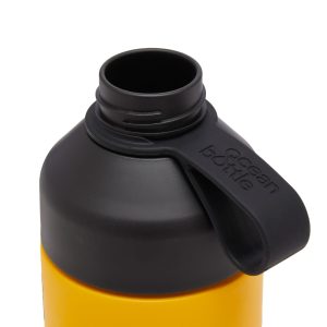 The North Face 1L Tnf Water Bottle