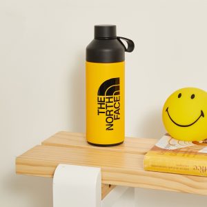 The North Face 1L Tnf Water Bottle