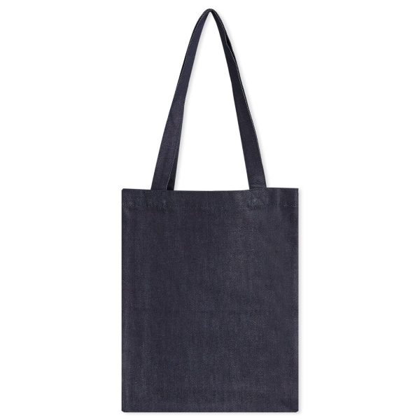 A.P.C. Lou Blondie Tote