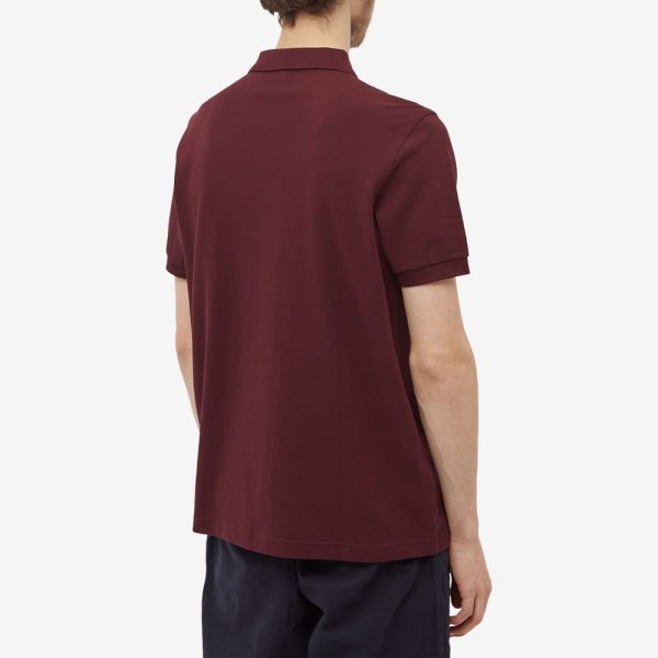 Fred Perry Plain Polo