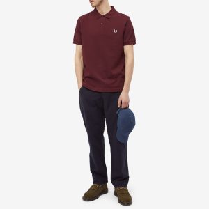 Fred Perry Plain Polo