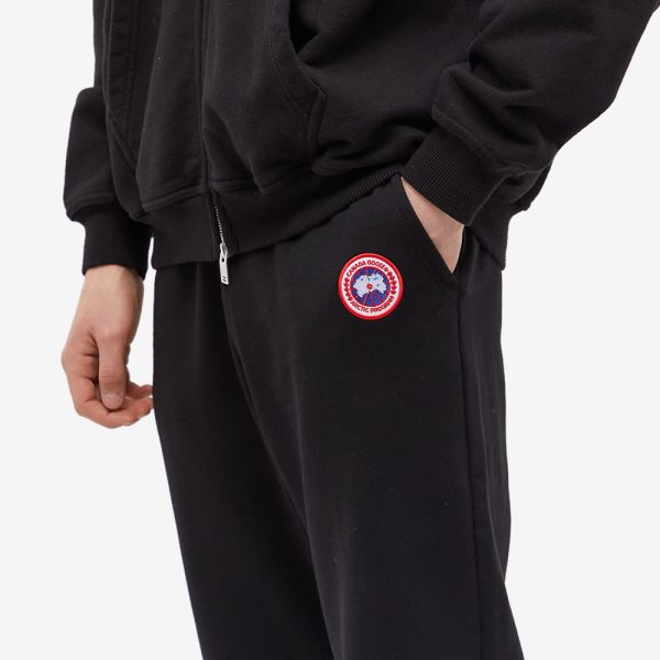 Canada Goose Huron Pant