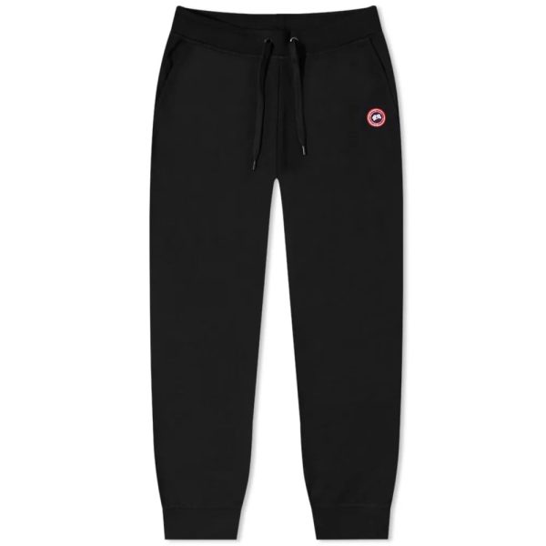 Canada Goose Huron Pant