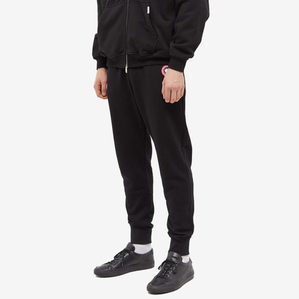 Canada Goose Huron Pant