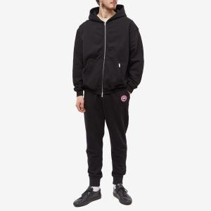 Canada Goose Huron Pant