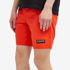 Napapijri Iaato Swim Short