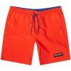 Napapijri Iaato Swim Short