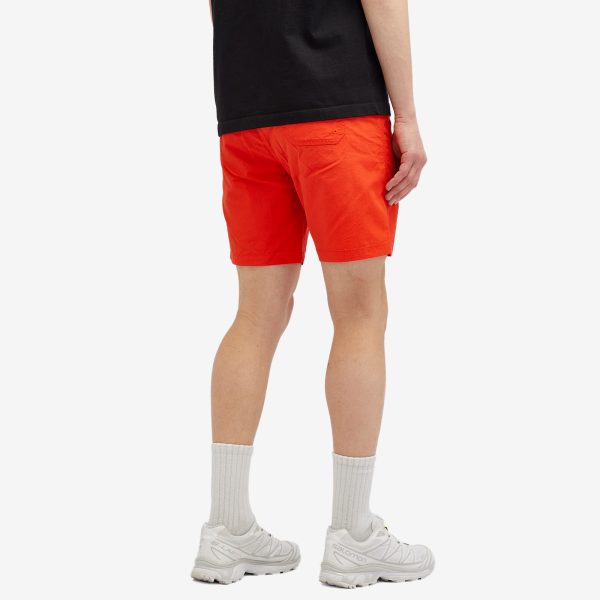 Napapijri Iaato Swim Short