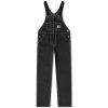 Carhartt WIP Denim Bib Overall