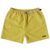 Gramicci Shell Canyon Shorts