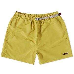 Gramicci Shell Canyon Shorts