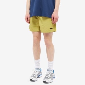 Gramicci Shell Canyon Shorts