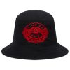 END. x Maharishi Vintage 23Rd Insignia Boonie Hat