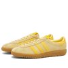 Adidas Bermuda W