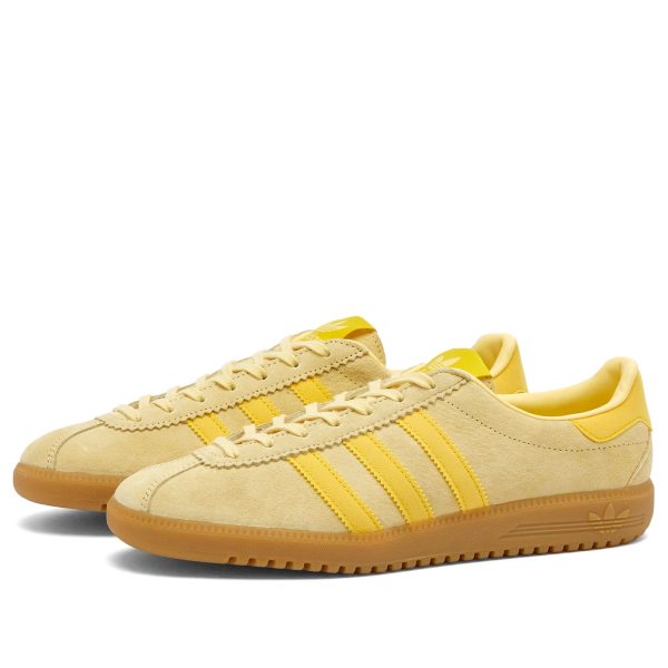 Adidas Bermuda W