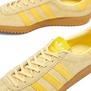 Adidas Bermuda W