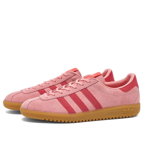 Adidas Bermuda W