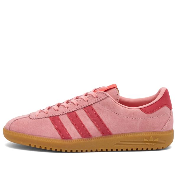 Adidas Bermuda W