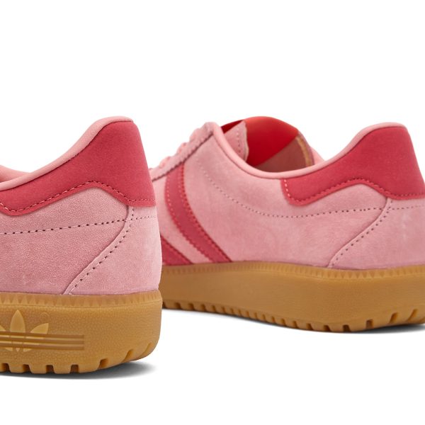 Adidas Bermuda W