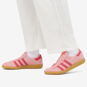 Adidas Bermuda W