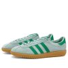 Adidas Bermuda W