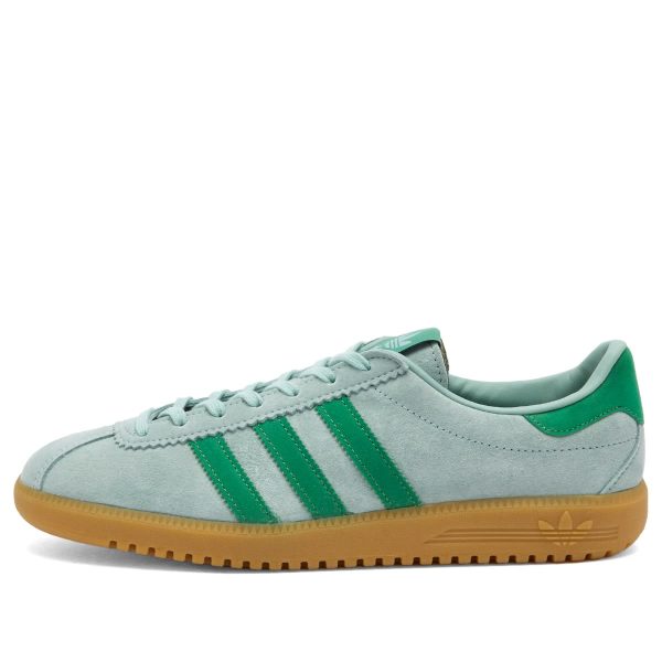 Adidas Bermuda W