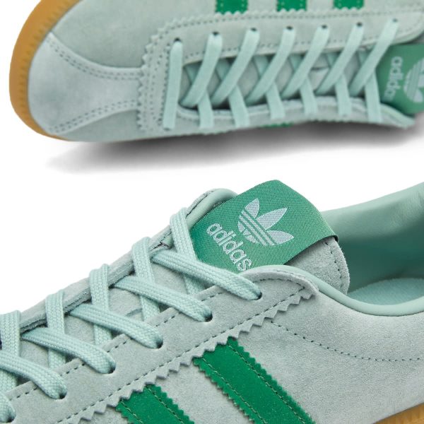 Adidas Bermuda W