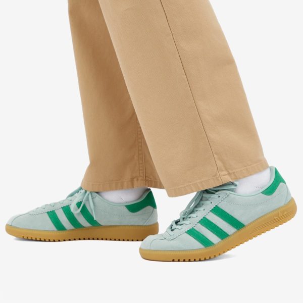 Adidas Bermuda W