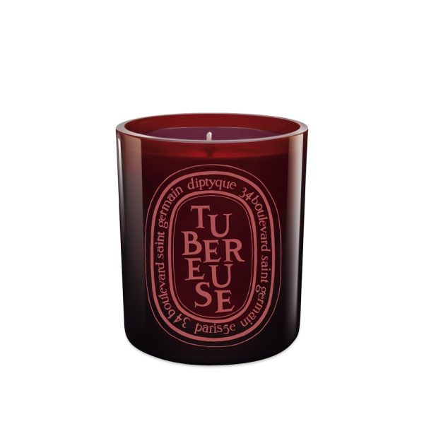 diptyque Standard Table Candle