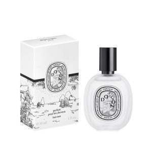 diptyque Do Son Hair Mist