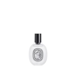 diptyque Do Son Hair Mist