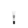 diptyque Eau Rose Hand Cream