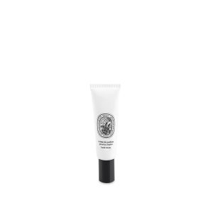 diptyque Eau Rose Hand Cream