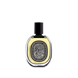 diptyque Eau Capitale Eau De Parfum