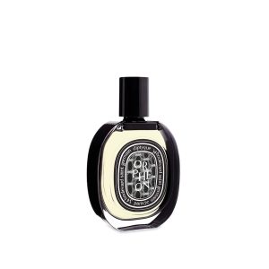 diptyque Orphéon Eau De Parfum