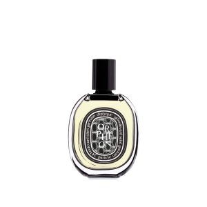 diptyque Orphéon Eau De Parfum