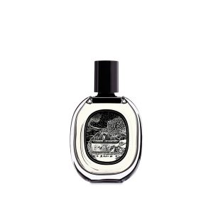 diptyque Philosykos Eau De Parfum