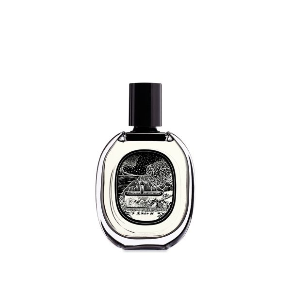 diptyque Philosykos Eau De Parfum