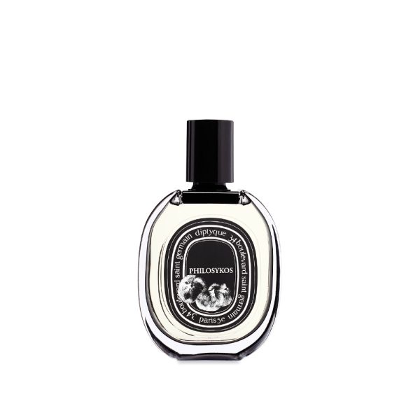 diptyque Philosykos Eau De Parfum
