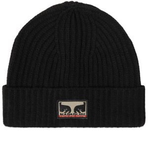 Napapijri x Obey Beanie