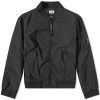 CP Company Nycra-R Bomber Jacket