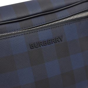 Burberry Cason Waist Bag