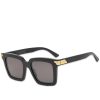 Bottega Venetta Eyewear BV1005S Sunglasses