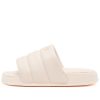 Adidas Adilette Essential W