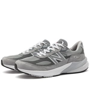 New Balance M990GL6 - Made in USA