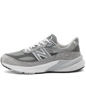 New Balance M990GL6 - Made in USA