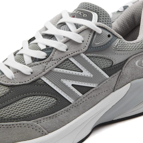 New Balance M990GL6 - Made in USA