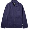 Edwin Trembley Chore Jacket