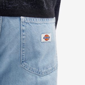 Dickies Houston Denim Jeans