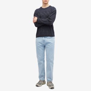 Dickies Houston Denim Jeans